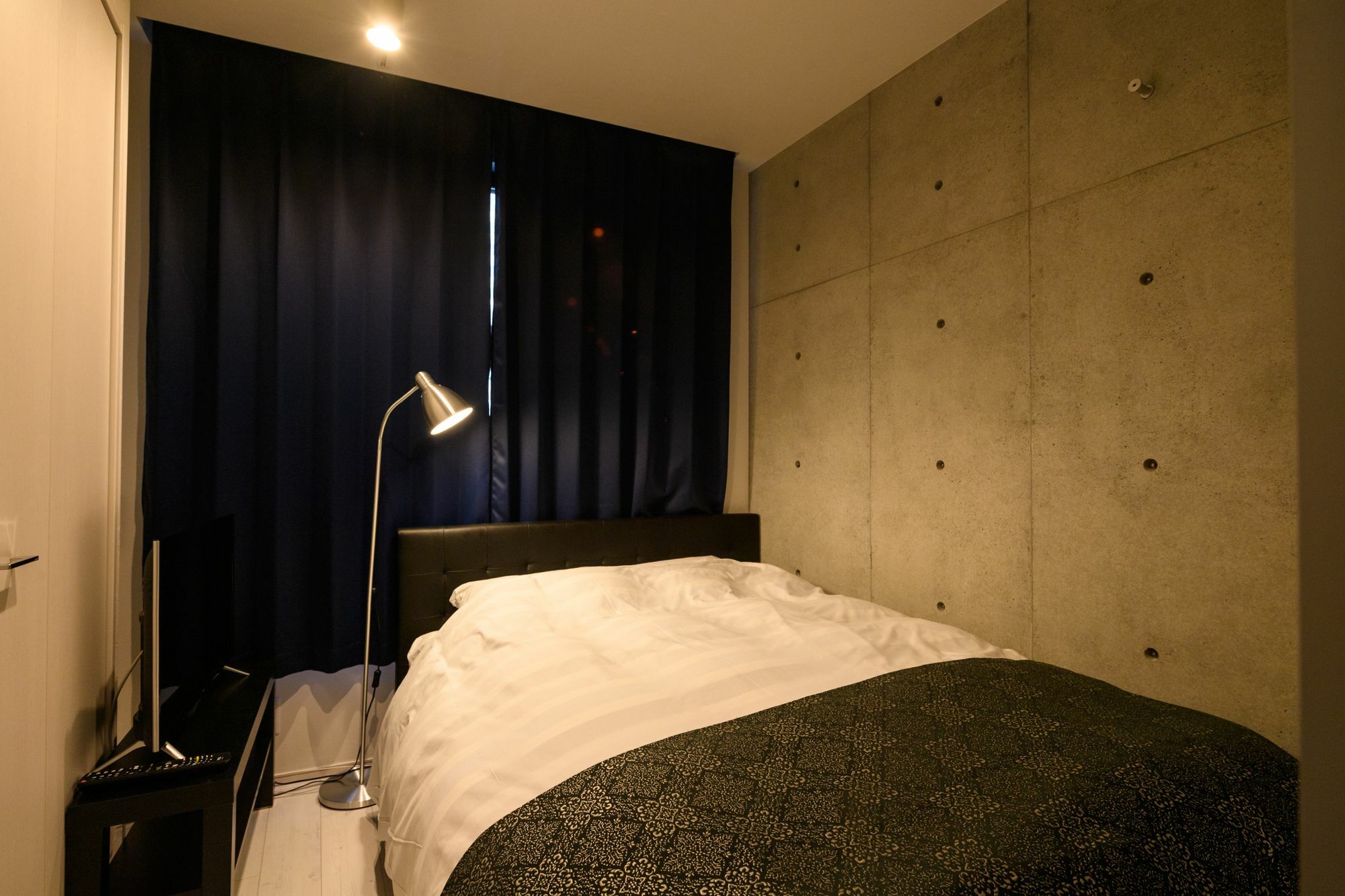 Brilliant Apartment Tokyo Bagian luar foto