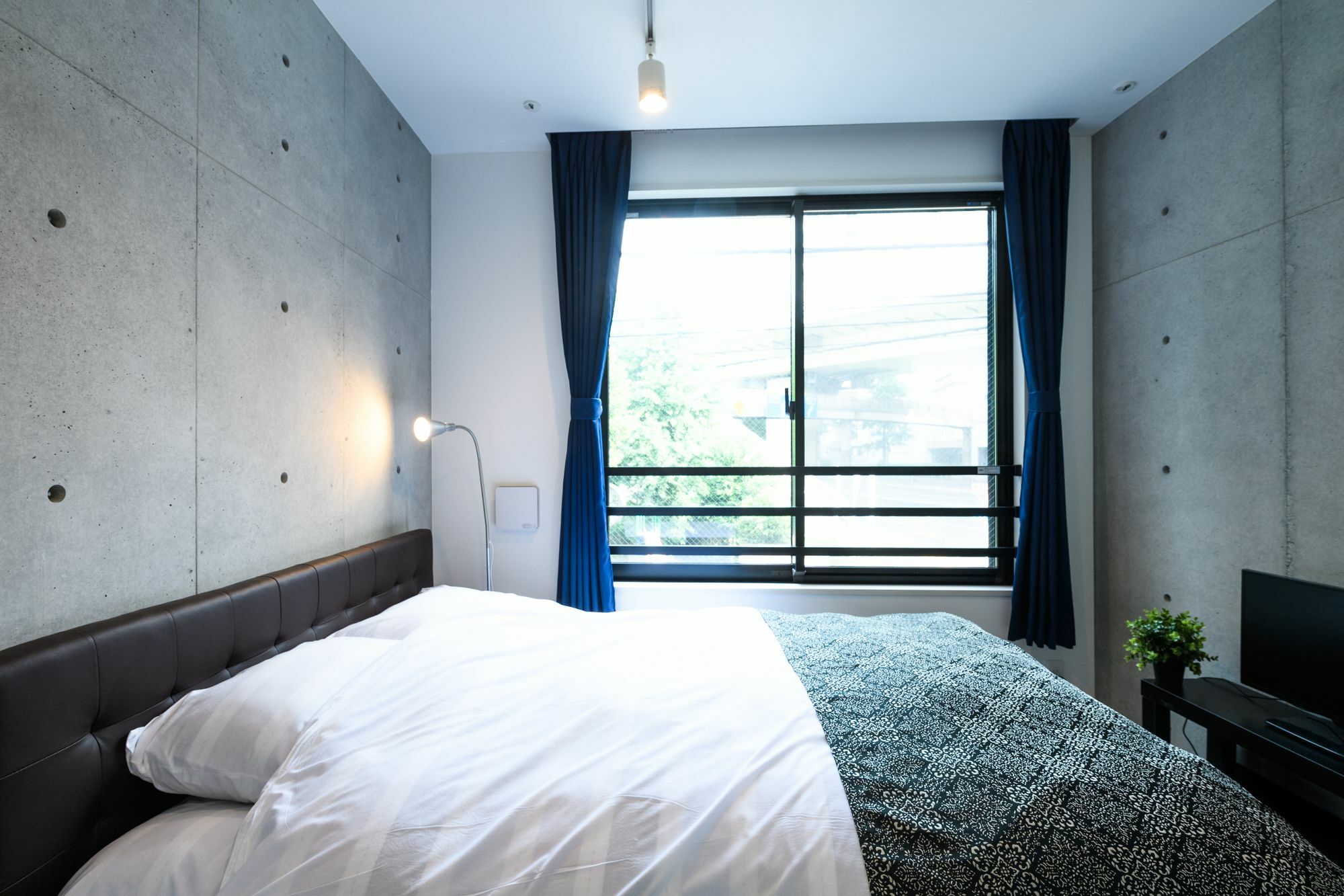 Brilliant Apartment Tokyo Bagian luar foto