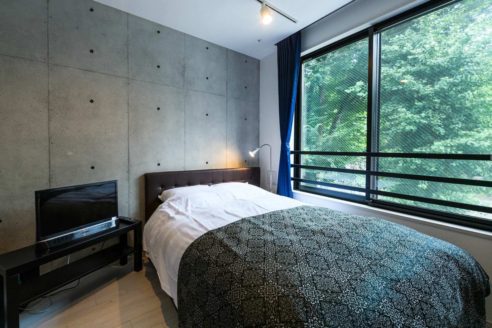 Brilliant Apartment Tokyo Bagian luar foto